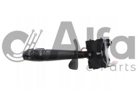 ALFA E-PARTS AF04020 - COLUMNA áNGULO DIRECCIóN