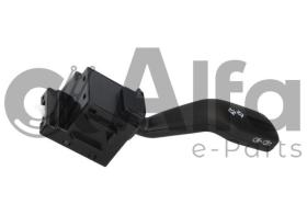 ALFA E-PARTS AF04022 - COLUMNA áNGULO DIRECCIóN