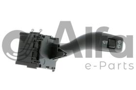 ALFA E-PARTS AF04031 - COLUMNA áNGULO DIRECCIóN