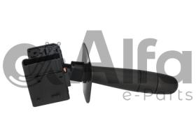 ALFA E-PARTS AF04050 - COLUMNA áNGULO DIRECCIóN