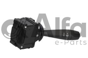 ALFA E-PARTS AF04052 - COLUMNA áNGULO DIRECCIóN
