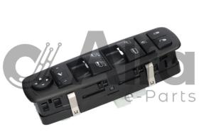 ALFA E-PARTS AF04087 - INTERRUPTOR ELEVALUNAS