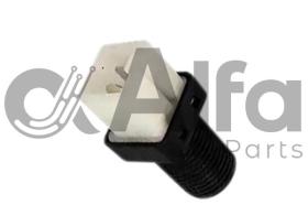 ALFA E-PARTS AF04091 - INTERRUPTOR LUZ FRENO
