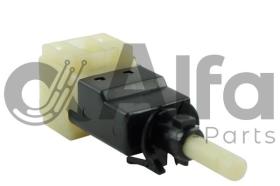 ALFA E-PARTS AF04093 - INTERRUPTOR LUZ FRENO