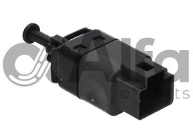 ALFA E-PARTS AF04098 - INTERRUPTOR LUZ FRENO