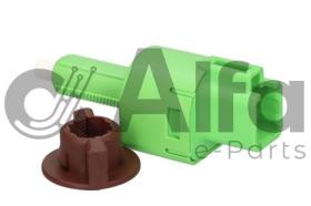 ALFA E-PARTS AF04099 - INTERRUPTOR LUZ FRENO