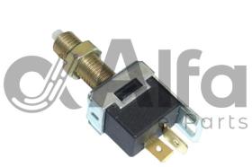 ALFA E-PARTS AF04113 - INTERRUPTOR LUZ FRENO