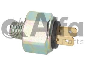 ALFA E-PARTS AF04116 - INTERRUPTOR LUZ FRENO