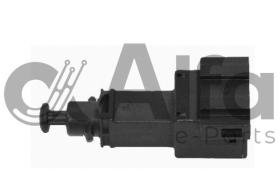 ALFA E-PARTS AF04117 - INTERRUPTOR LUZ FRENO