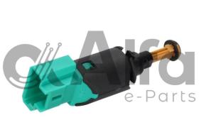 ALFA E-PARTS AF04127 - INTERRUPTOR LUZ FRENO