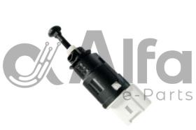 ALFA E-PARTS AF04131 - INTERRUPTOR LUZ FRENO