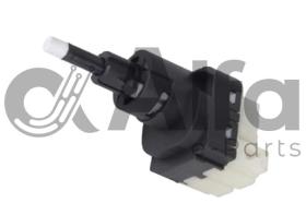 ALFA E-PARTS AF04132 - INTERRUPTOR LUZ FRENO