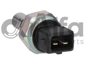 ALFA E-PARTS AF04133 - INTERRUPTOR LUZ MARCHA ATRáS