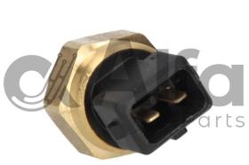 ALFA E-PARTS AF04134 - INTERRUPTOR LUZ MARCHA ATRáS
