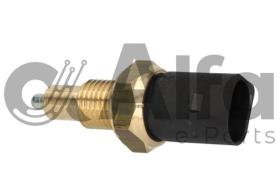 ALFA E-PARTS AF04135 - INTERRUPTOR LUZ MARCHA ATRáS