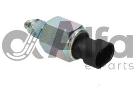 ALFA E-PARTS AF04138 - INTERRUPTOR LUZ MARCHA ATRáS