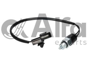 ALFA E-PARTS AF04139 - INTERRUPTOR LUZ MARCHA ATRáS