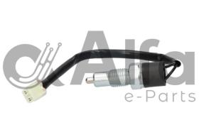 ALFA E-PARTS AF04142 - INTERRUPTOR LUZ MARCHA ATRáS