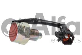 ALFA E-PARTS AF04143 - INTERRUPTOR LUZ MARCHA ATRáS
