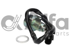 ALFA E-PARTS AF04146 - INTERRUPTOR LUZ MARCHA ATRáS