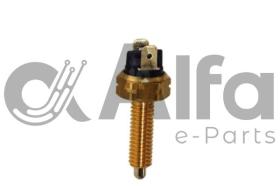 ALFA E-PARTS AF04148 - 0