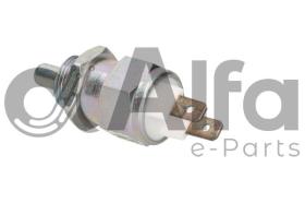 ALFA E-PARTS AF04150 - INTERRUPTOR LUZ MARCHA ATRáS