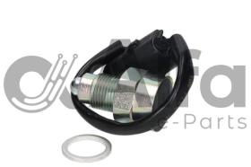 ALFA E-PARTS AF04153 - INTERRUPTOR LUZ MARCHA ATRáS