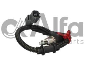 ALFA E-PARTS AF04156 - INTERRUPTOR LUZ MARCHA ATRáS
