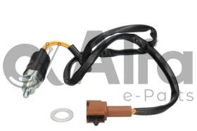 ALFA E-PARTS AF04157 - INTERRUPTOR LUZ MARCHA ATRáS