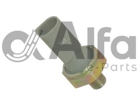 ALFA E-PARTS AF04160 - INTERRUPTOR CONTROL PRESIóN ACEITE