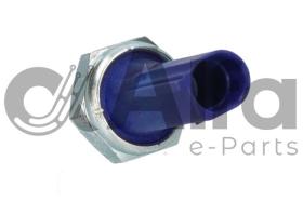 ALFA E-PARTS AF04161 - INTERRUPTOR CONTROL PRESIóN ACEITE