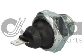 ALFA E-PARTS AF04162 - INTERRUPTOR CONTROL PRESIóN ACEITE