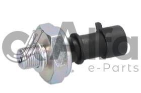 ALFA E-PARTS AF04163 - INTERRUPTOR CONTROL PRESIóN ACEITE