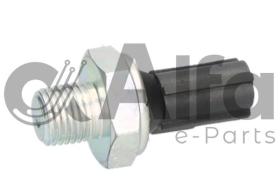 ALFA E-PARTS AF04164 - INTERRUPTOR CONTROL PRESIóN ACEITE