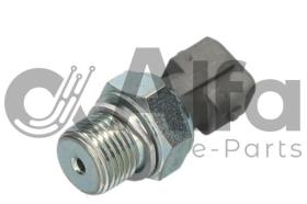 ALFA E-PARTS AF04165 - INTERRUPTOR CONTROL PRESIóN ACEITE