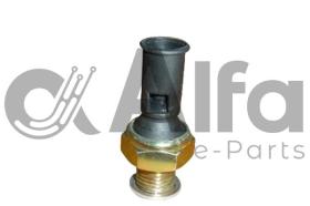 ALFA E-PARTS AF04169 - INTERRUPTOR CONTROL PRESIóN ACEITE