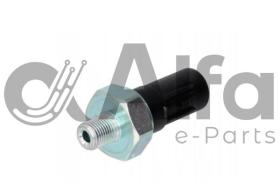 ALFA E-PARTS AF04170 - 0