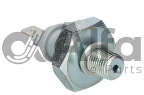 ALFA E-PARTS AF04172 - INTERRUPTOR CONTROL PRESIóN ACEITE
