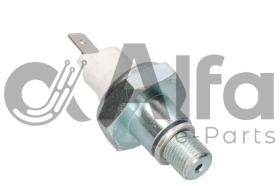 ALFA E-PARTS AF04174 - INTERRUPTOR CONTROL PRESIóN ACEITE