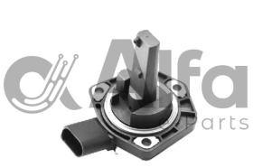 ALFA E-PARTS AF04175 - SENSOR NIVEL ACEITE MOTOR