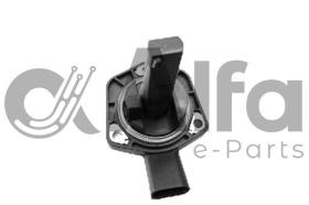 ALFA E-PARTS AF04176 - SENSOR NIVEL ACEITE MOTOR