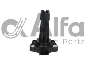 ALFA E-PARTS AF04177 - SENSOR NIVEL ACEITE MOTOR