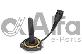 ALFA E-PARTS AF04178 - SENSOR NIVEL ACEITE MOTOR