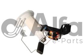ALFA E-PARTS AF04267 - SENSOR NIVEL COMBUSTIBLE