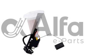 ALFA E-PARTS AF04268 - SENSOR NIVEL COMBUSTIBLE
