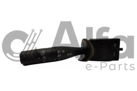 ALFA E-PARTS AF04283 - 0