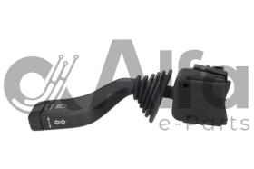 ALFA E-PARTS AF04285 - 0