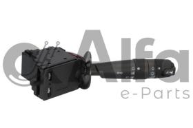 ALFA E-PARTS AF04287 - 0