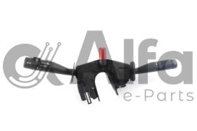 ALFA E-PARTS AF04288 - COLUMNA áNGULO DIRECCIóN