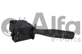ALFA E-PARTS AF04289 - COLUMNA áNGULO DIRECCIóN